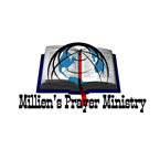 Millien's Prayer Ministry