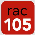 RAC105