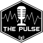 The Pulse