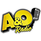 A&O RADIO