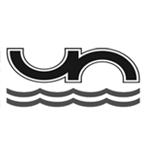 Radio Uner FM (Uruguay)