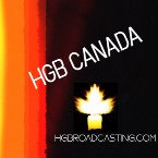 HGB Canada