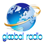 Gloobal Radio