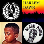 SoulfulBlackSounds