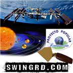 SwingRadio