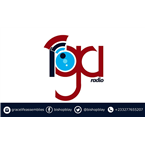 igaRadio