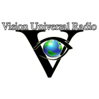 Vision Universal