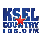 KSEL Country