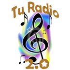 Tu Radio 2.0