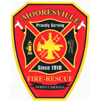 Mooresville Fire and Rescue