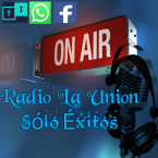 Radio La Union