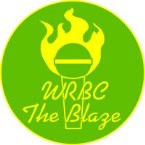 WRBC The Blaze