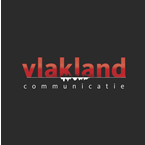 Radio Burdaard