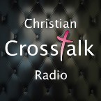 Crosstalk Radio