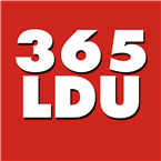Radio Liguistas - 365LDU
