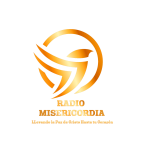 Radio Misericordia