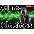Atlanta Clasicos