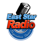 East Star Radio
