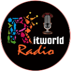 Ritworld Radio
