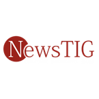 Newstig FM