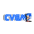 CVGM.net