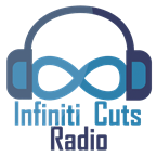 Infiniti Cuts Radio