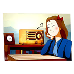 Radio TARA (Easy Listening Oldies)