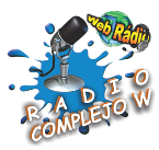 RADIO COMPLEJO W