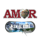 Amor en el aire radio