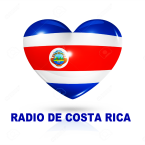 Sonido 2020 Costa Rica