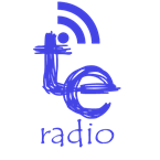 TE! Radio