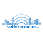 Radio Terracon