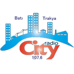 Radyo City