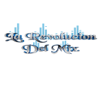 LA REVOLUCION DEL MIX