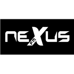 Nexus FM