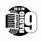 Radio 9 Suriname