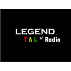 Legend Talk Radio
