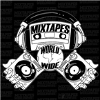 Mixtapes World Wide Radio