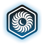 dreamsradio.net