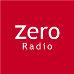 Zero Radio
