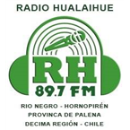 Radio Hualaihue