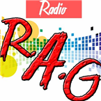 Radio R.A.G