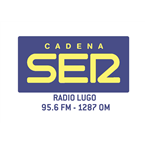 Cadena SER - Radio Lugo