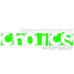Choice Web Radio