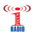 Focus Radio - Sofia