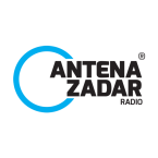 Antena Zadar