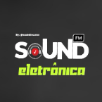 Rádio Sound FM - Eletrônica