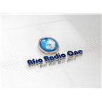 Afro Radio One