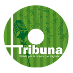 Mas Tribuna
