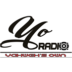 YO! Radio Show